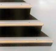 Elektroleuchtschnur
    für Treppenkanten - Electroluminescence string for steps